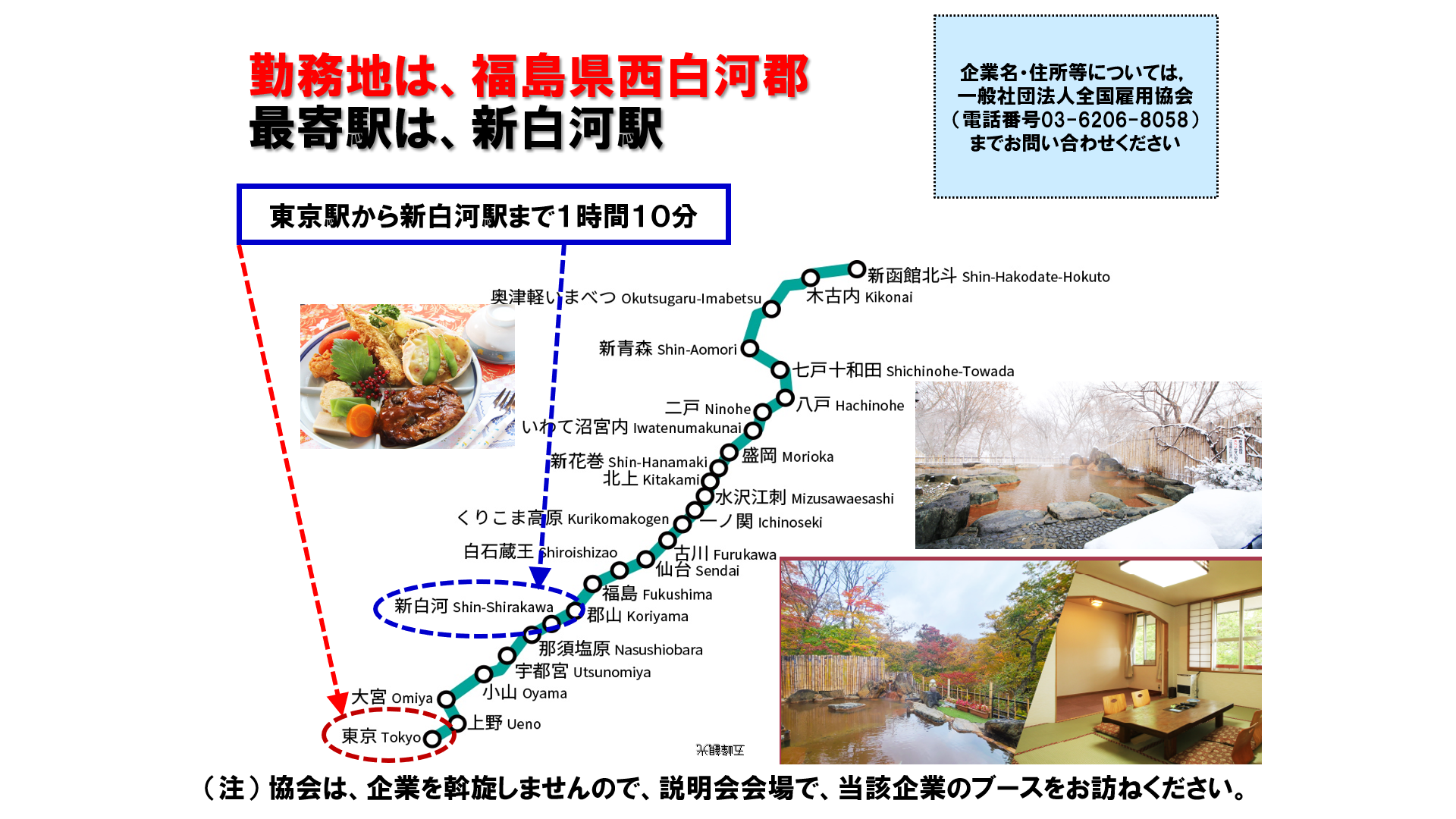 仕事、バイト、正社員